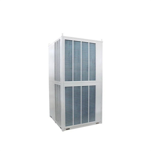 About Automobile kinetic energy recovery storage system