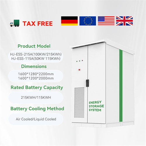 About Indian home solar container power supply spot supply