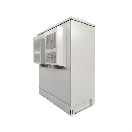 About Electric boiler solar container