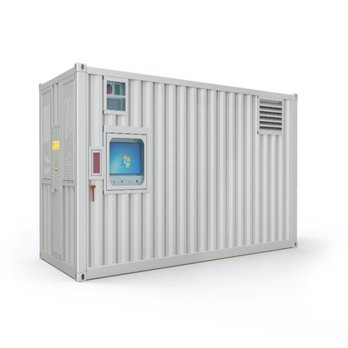 About High-end solar container equipment ranking