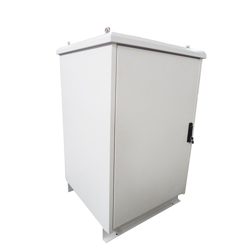About Balcony solar container company ranking