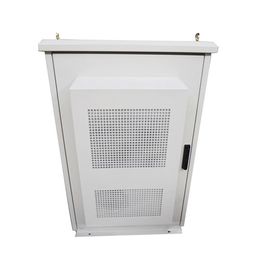About Technology developmentport of spain solar container power station