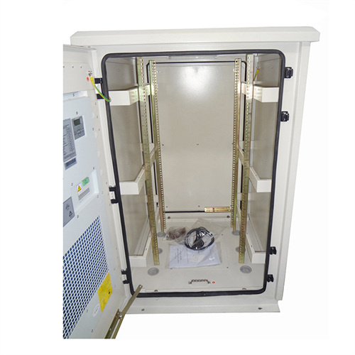 About Solar container engineering translated into english