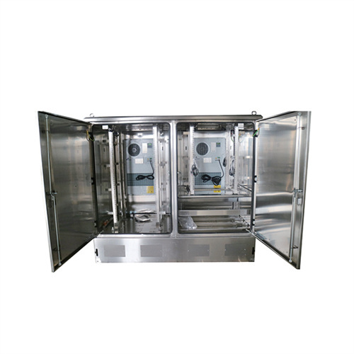 About High-tech home solar container customized price