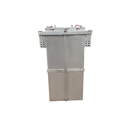 About China solar container technology bamako compressed air solar container