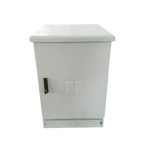 About Microgrid solar container system design specifications and standards