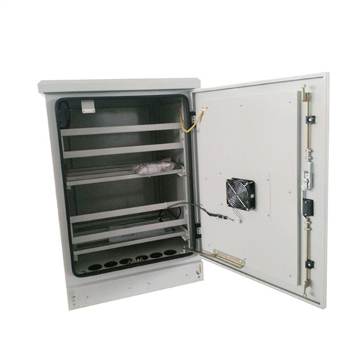 About What is solar container infrastructure