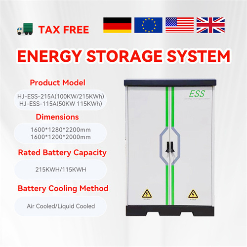 About Outdoor safe charging what are the solar container products for commercial parks 