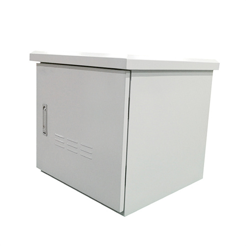 About Home solar container system ranking