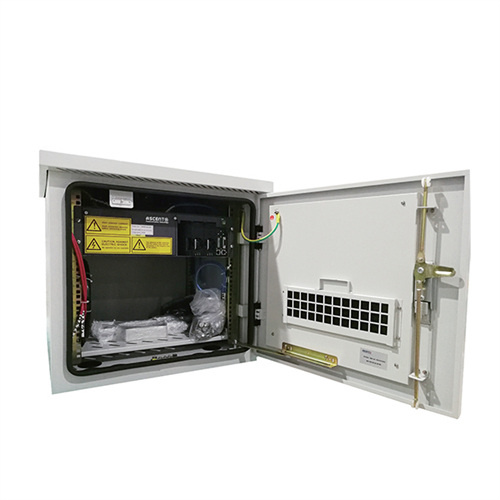 About Non-supplementary compressed air solar container power station efficiency