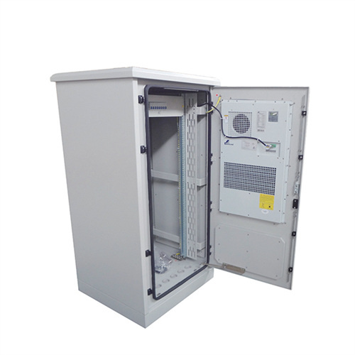 About Solar container power accident investigation report