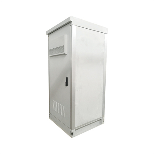 About Madagascar valley electric solar container device