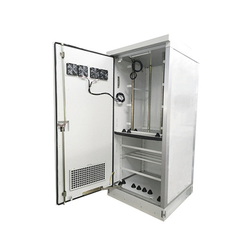 About Sodium battery solar container demonstration project