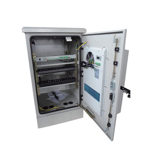 About Solar container battery short circuit capacity