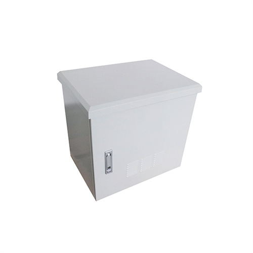 About Specialized solar container battery customized equipment