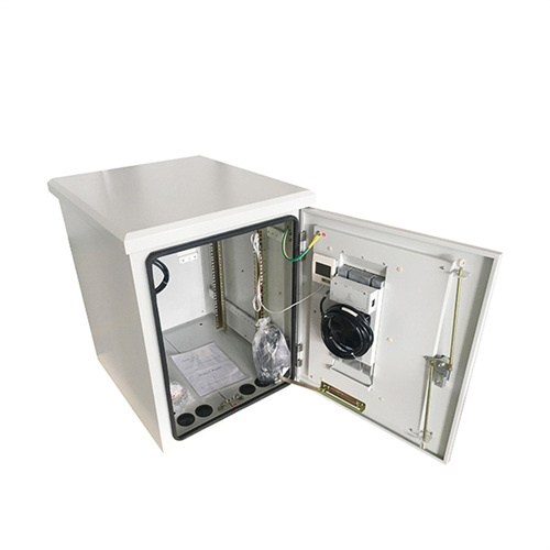 About What are the plans for manufacturing power storage equipment 