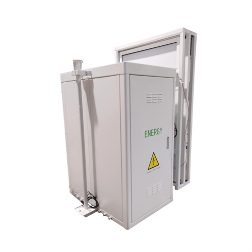 About Marshall islands solar container stud welding machine service provider