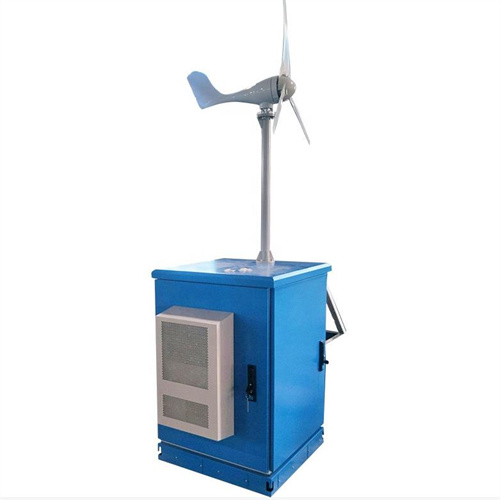 About Solar container technology and science submission requirements