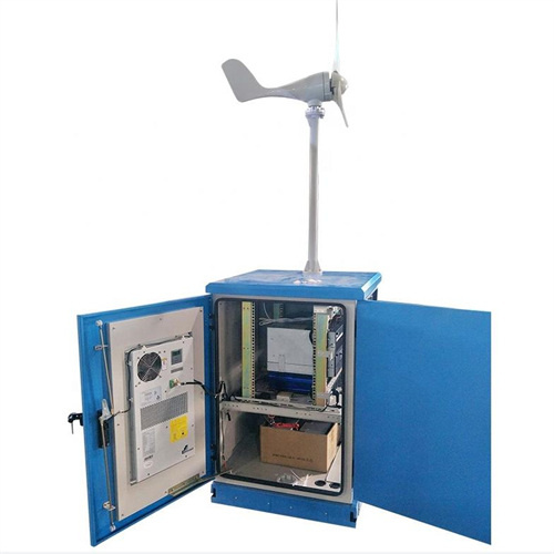 About Tbilisi solar container photovoltaic solar light