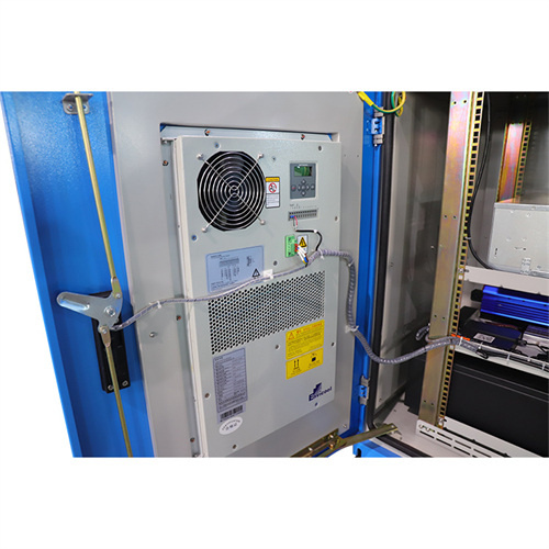 About Phase change solar container device introduction ppt