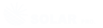 Solar Battery & BESS in Africa